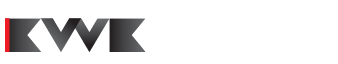 Kochwerk Gastronomie GmbH 